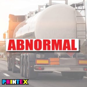 Vehicle & Truck Stickers - Vehicle & Truck Stickers