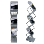Brochure-Stand-A4-Z-Up