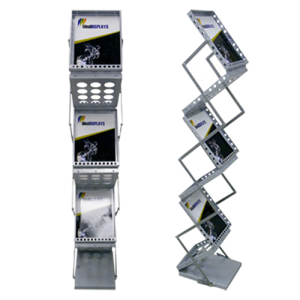 Brochure-Stand-A4-Z-Up