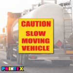 Vehicle & Truck Stickers - Vehicle & Truck Stickers