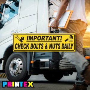 Vehicle & Truck Stickers - Vehicle & Truck Stickers