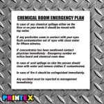 Factory & Industrial Signs - Factory & Industrial Signs