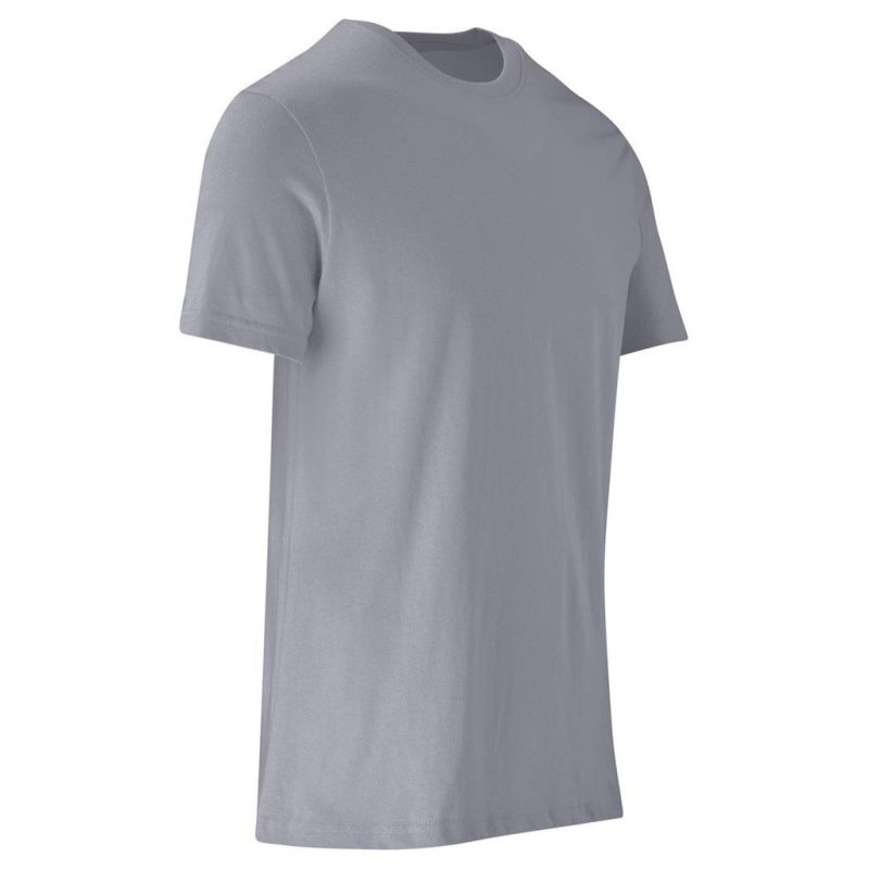 Unisex Super Club 135 T-Shirt- Bright Green