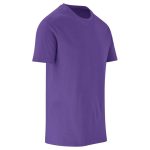 Unisex Super Club 135 T-Shirt- Bright Green