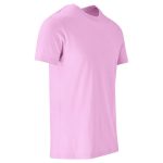 Unisex Super Club 135 T-Shirt- Bright Green