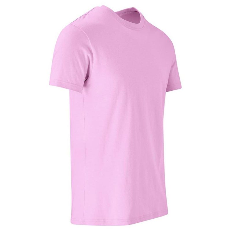 Unisex Super Club 135 T-Shirt- Bright Green