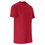 Unisex Super Club 135 T-Shirt- Bright Green