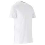 Unisex Super Club 135 T-Shirt- Bright Green