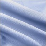 Ladies Long Sleeve Sycamore Shirt- Black