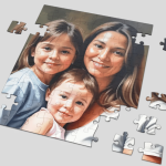 Fridge Magnets printing