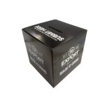 Medium Competition Entry Form Boxes