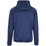 Mens Astana Jacket- Black