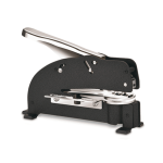 Shiny Extra Long Reach Embosser Seal