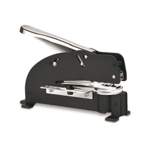 Shiny Extra Long Reach Embosser Seal