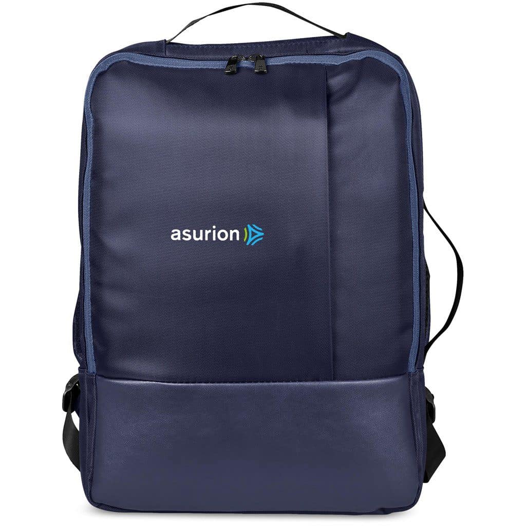 Alex Varga Pantera Laptop Backpack | FREE Design