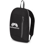 Altitude Go Backpack