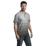 Mens Golf Shirt Custom