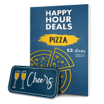 0.9mm ABS Plastic Board