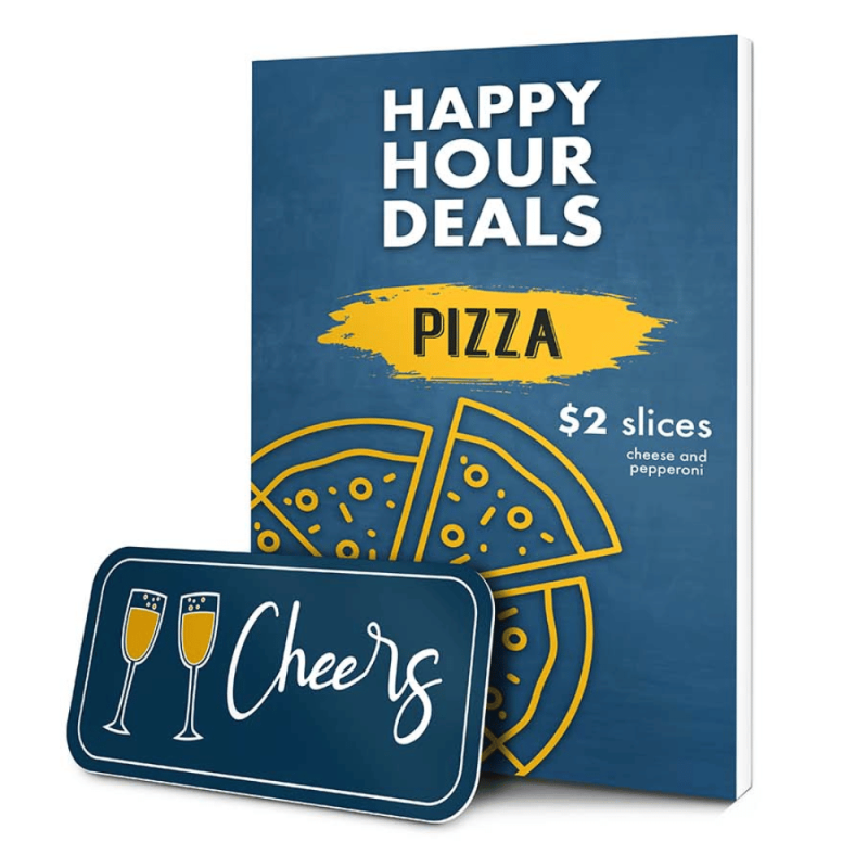 0.9mm ABS Plastic Board