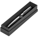 Alex Varga Chopra Ball Pen