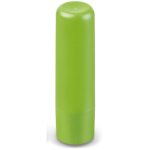 Altitude Air-Kiss Lip Balm