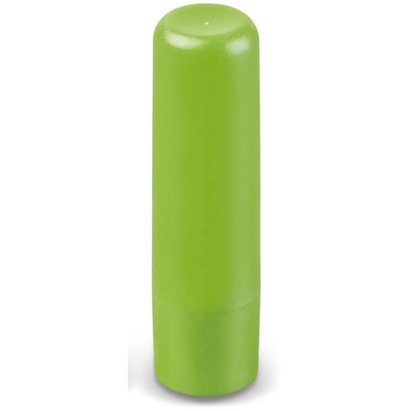 Altitude Air-Kiss Lip Balm