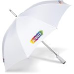 Cloudburst Auto-Open Umbrella
