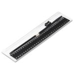 Frontline Stationery Set