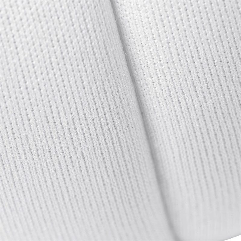 Hoppla Boulders Neoprene Beach Bag