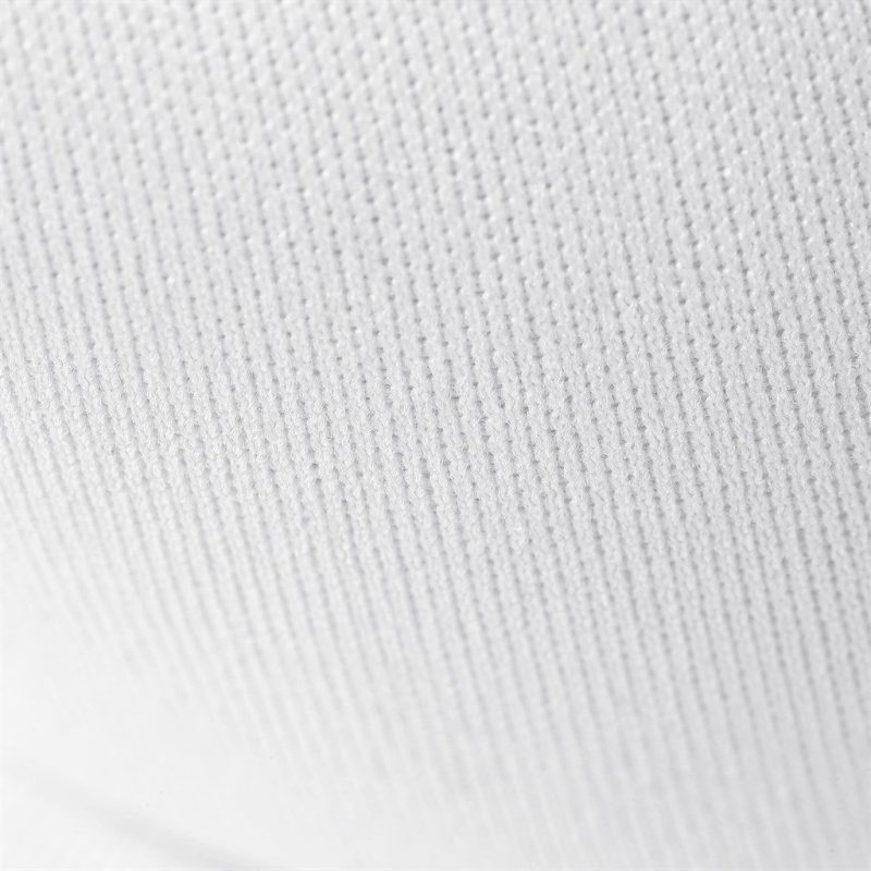 Hoppla Boulders Neoprene Beach Bag