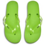 Kooshty Sundance Flip Flops - Large