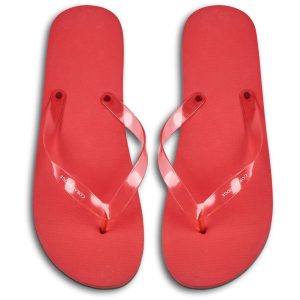 Kooshty Sundance Flip Flops - Large