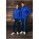 Ladies Nagano Softshell Jacket Lifestyle Image