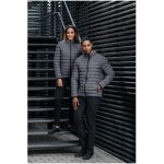 Ladies Utah Jacket Lifestyle Image