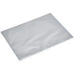 Lustre Tissue Paper - Pack of 10 Sheets