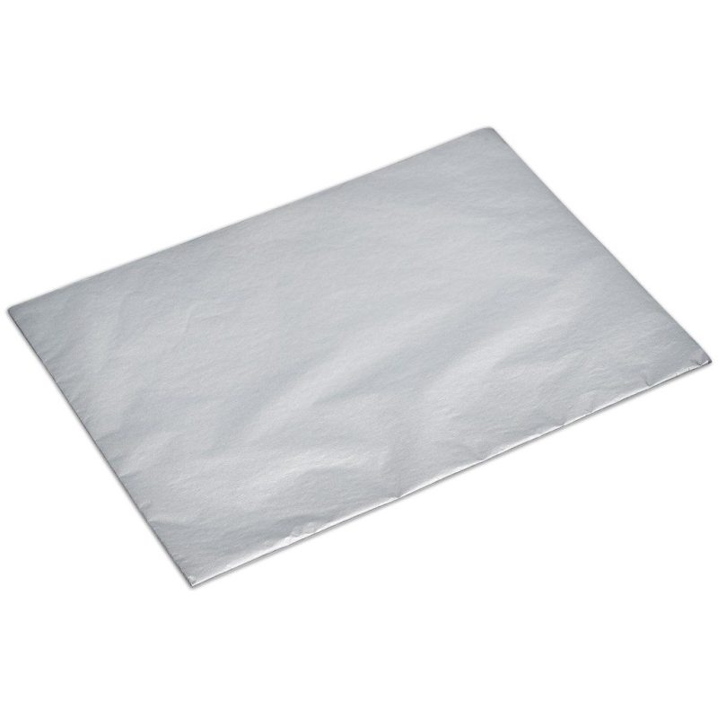 Lustre Tissue Paper - Pack of 10 Sheets