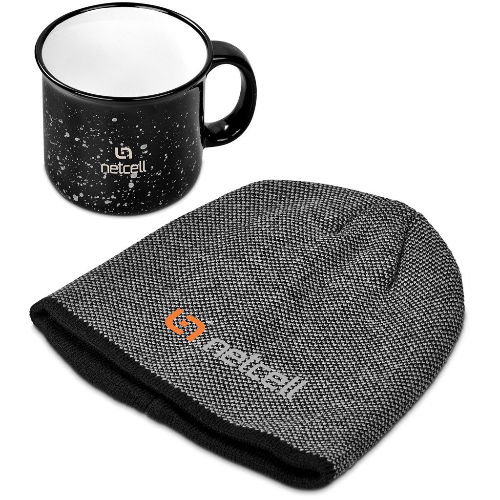 Siku 6329, Gift Set Road Construction, Dump Truck, Liebherr Shovel, Roller, Movable Parts, Incl. Granules - View #5