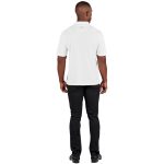 Mens Masters Golf Shirt