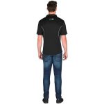 Mens Razor Golf Shirt