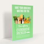 PVC Foam board printing