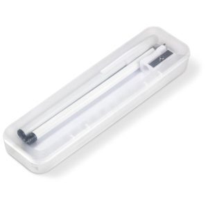 Pulse Stationery Set