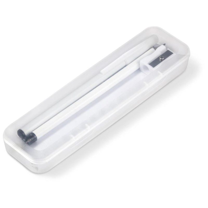 Pulse Stationery Set