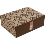 Serendipio Pastry Chef Baking Gift Set - Pair - Natural