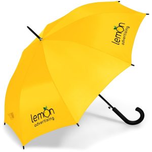 Stratus Auto-Open Umbrella
