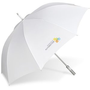 Turnberry Golf Umbrella