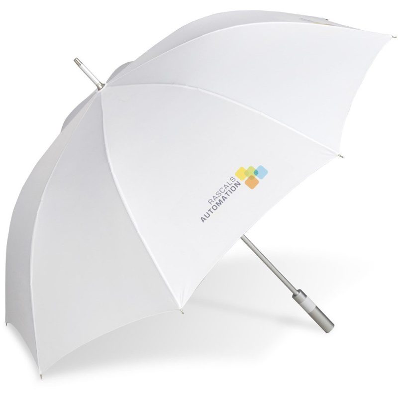 Turnberry Golf Umbrella