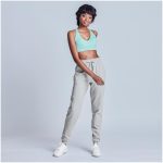 Unisex Active Joggers