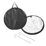 Pop-Up Banner accessories and bag