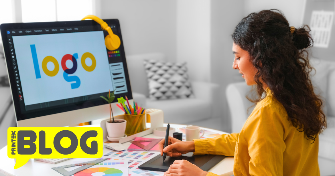 Artwork Design Bleed