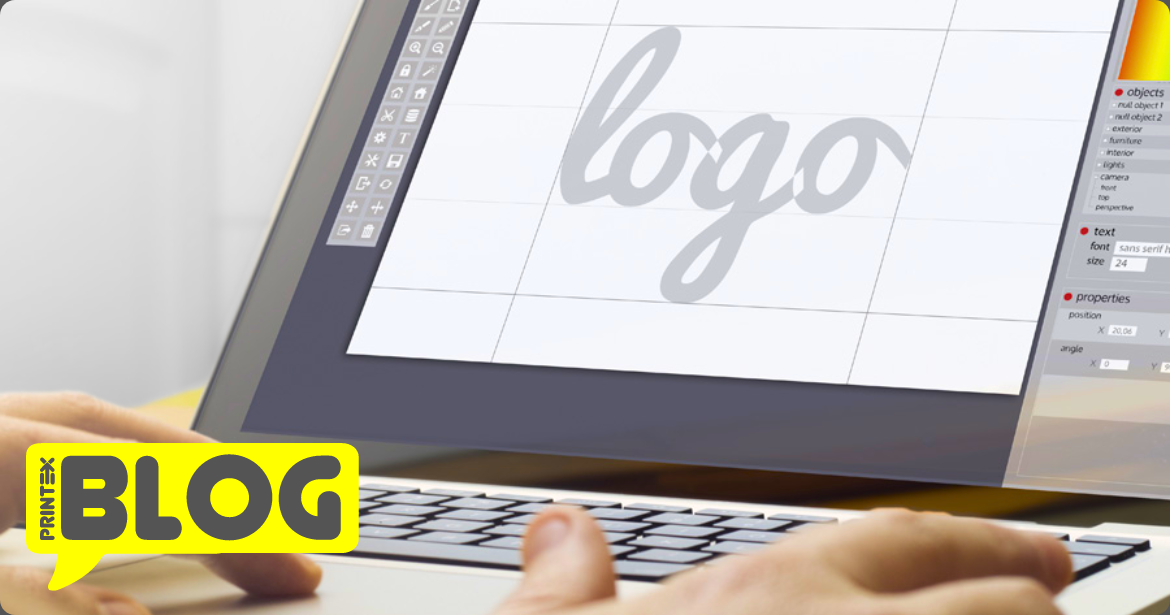 Hottest Logo Design Trends
